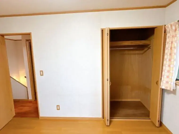 3SLDK Property Satsuma-cho Kagoshima Prefecture (23)
