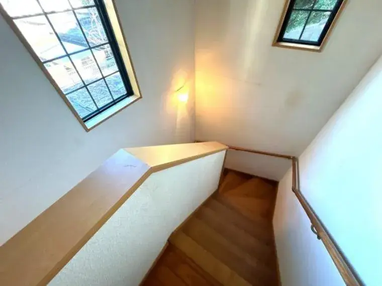 3SLDK Property Satsuma-cho Kagoshima Prefecture (24)