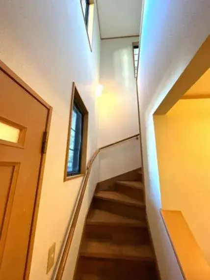 3SLDK Property Satsuma-cho Kagoshima Prefecture (25)