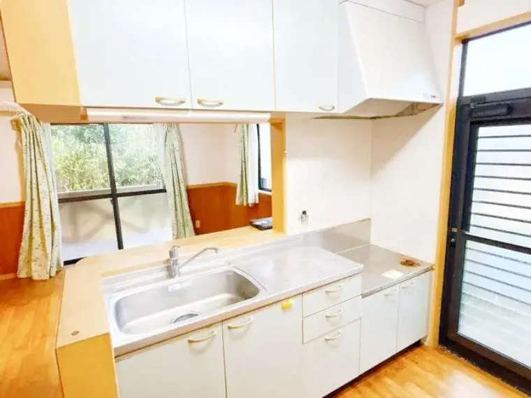 3SLDK Property Satsuma-cho Kagoshima Prefecture (26)