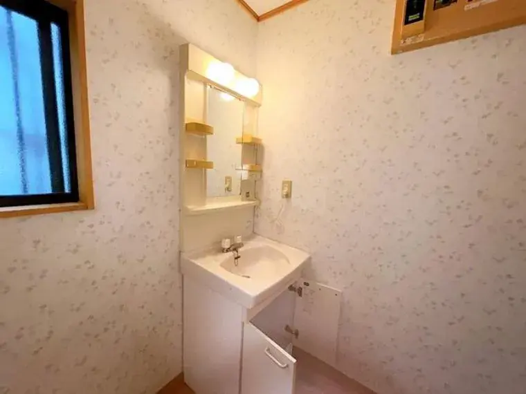 3SLDK Property Satsuma-cho Kagoshima Prefecture (30)
