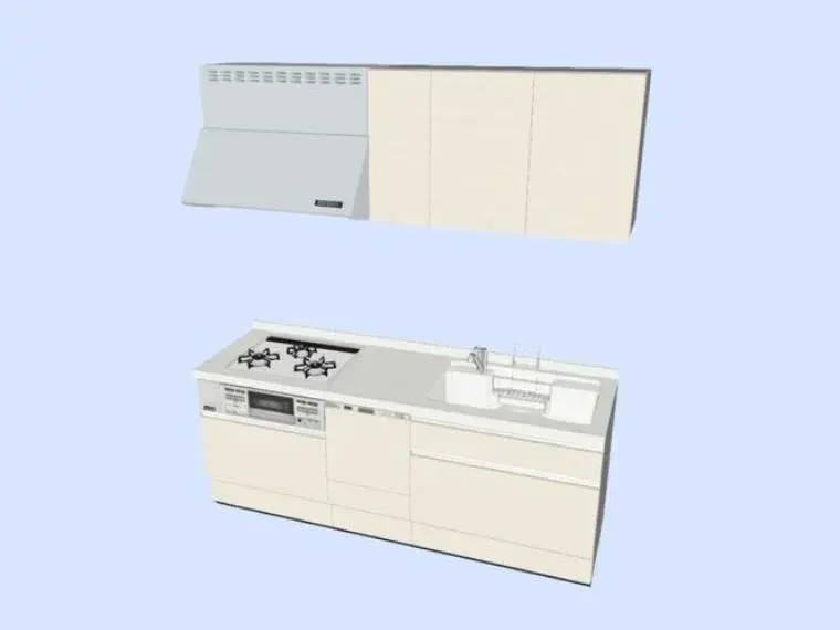 3SLDK Property Satsuma-cho Kagoshima Prefecture (31)