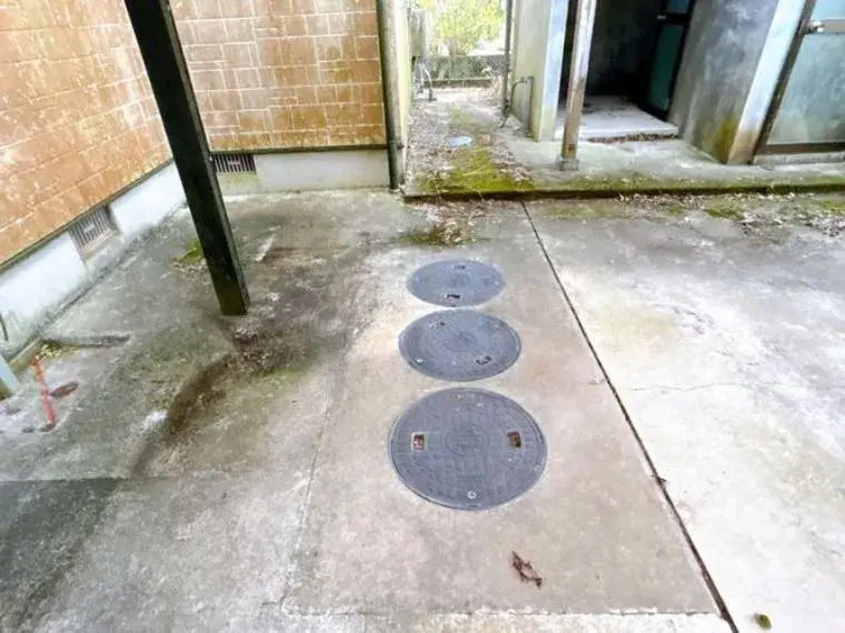 3SLDK Property Satsuma-cho Kagoshima Prefecture (33)