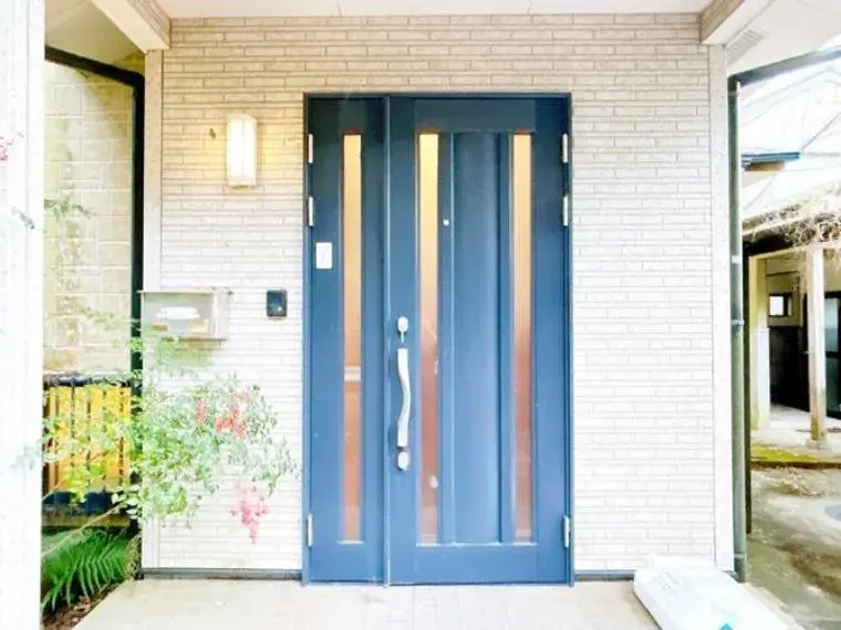 3SLDK Property Satsuma-cho Kagoshima Prefecture (5)