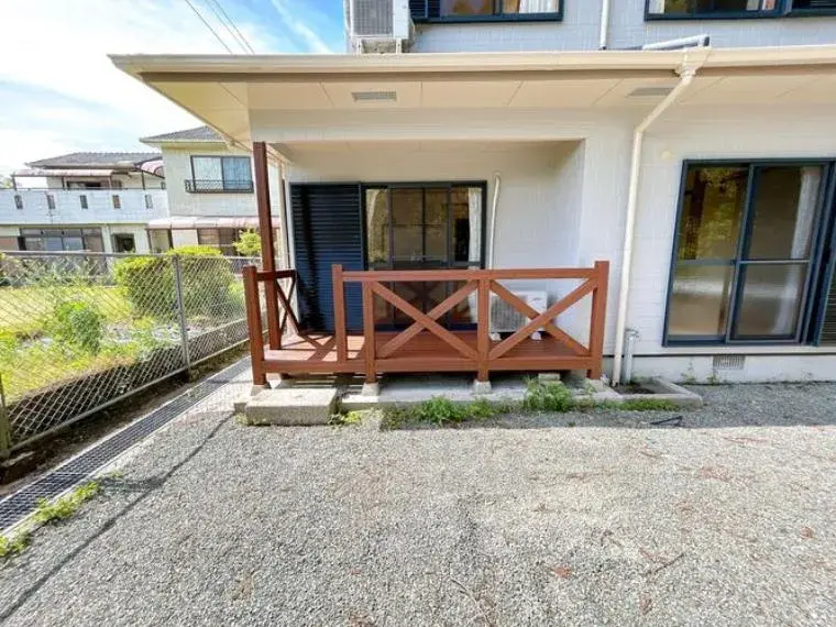 3SLDK Property Satsuma-cho Kagoshima Prefecture (7)