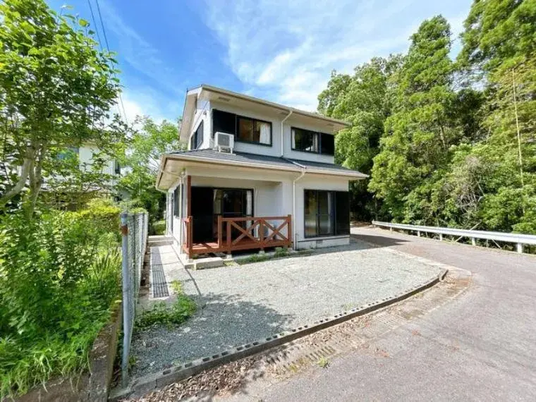 3SLDK Property Satsuma-cho Kagoshima Prefecture (8)