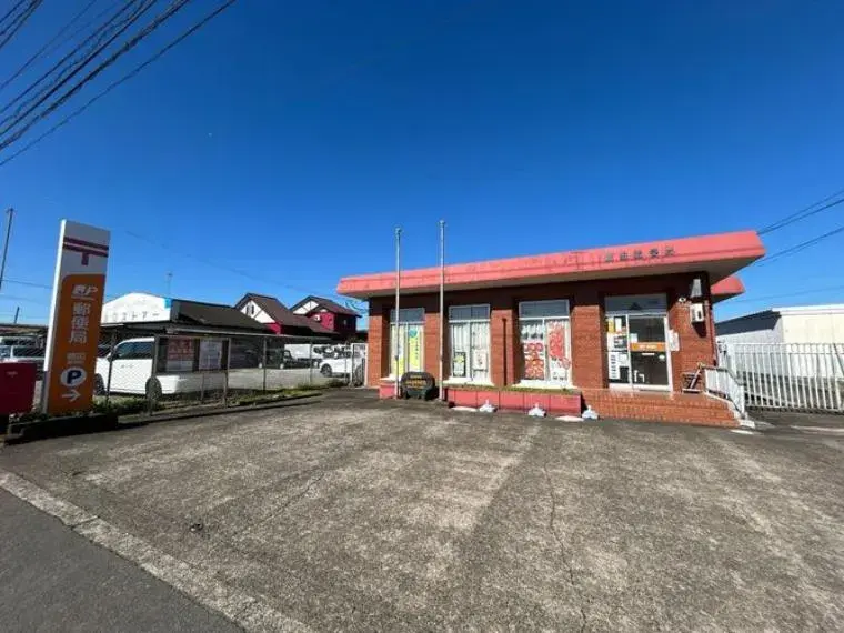 3SLDK Property Satsuma-cho Kagoshima Prefecture (10)