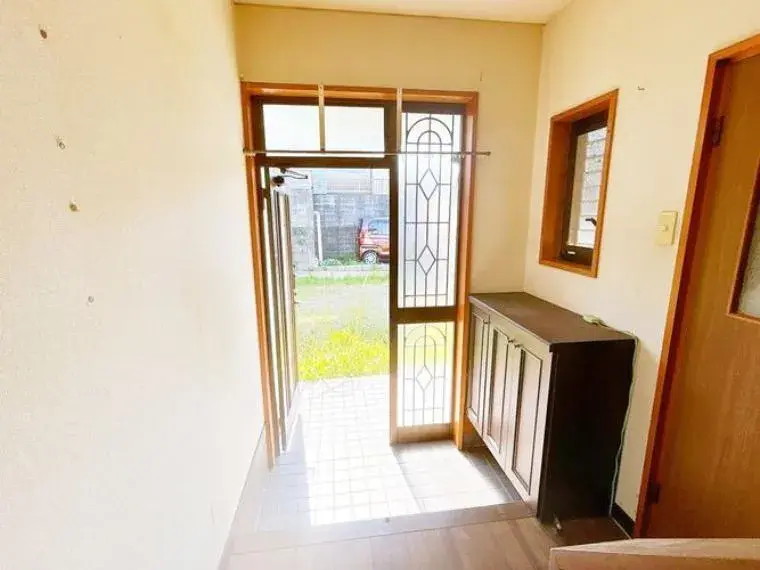 3SLDK Property Miyazaki City Miyazaki Prefecture (11)