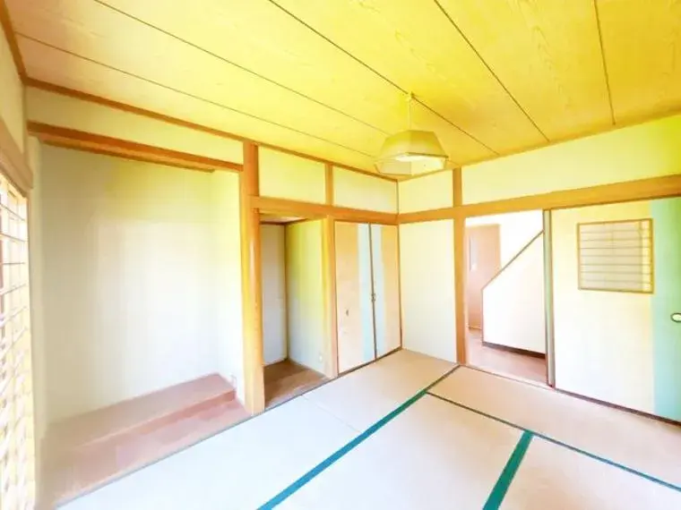 3SLDK Property Miyazaki City Miyazaki Prefecture (13)