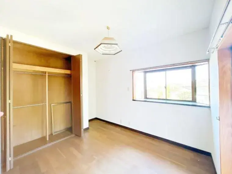 3SLDK Property Miyazaki City Miyazaki Prefecture (14)