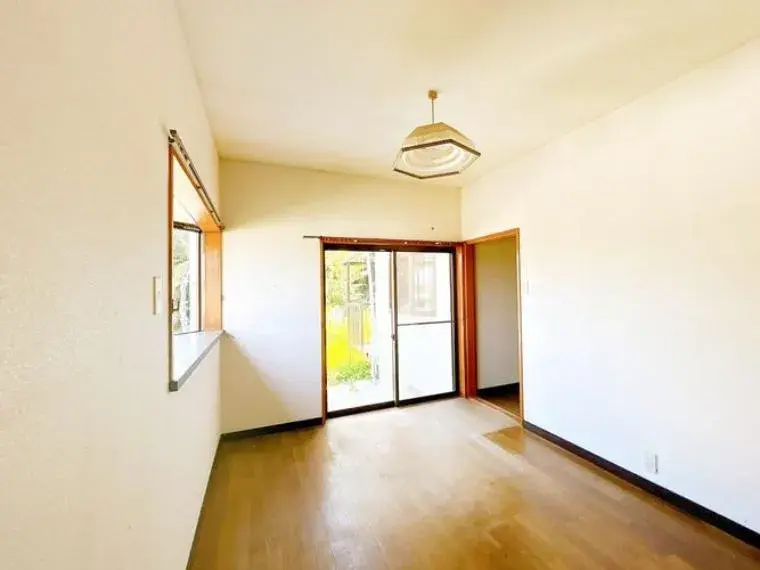 3SLDK Property Miyazaki City Miyazaki Prefecture (15)