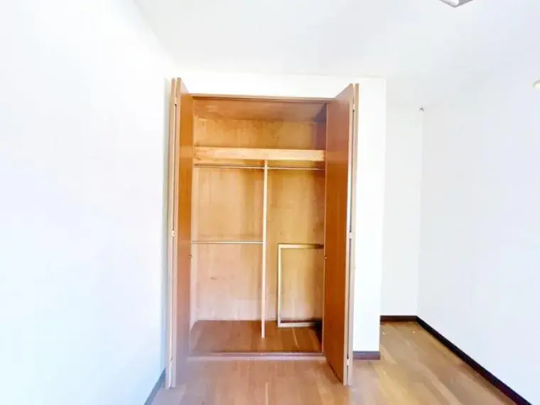 3SLDK Property Miyazaki City Miyazaki Prefecture (16)