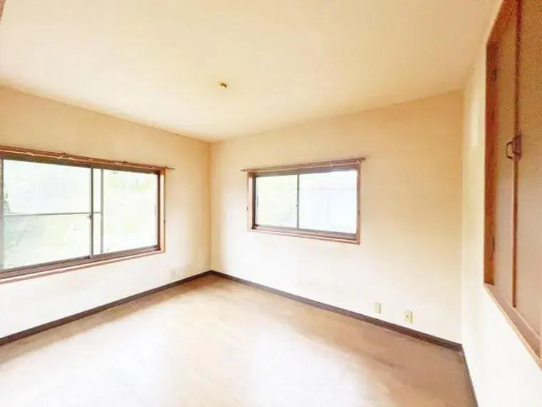 3SLDK Property Miyazaki City Miyazaki Prefecture (17)