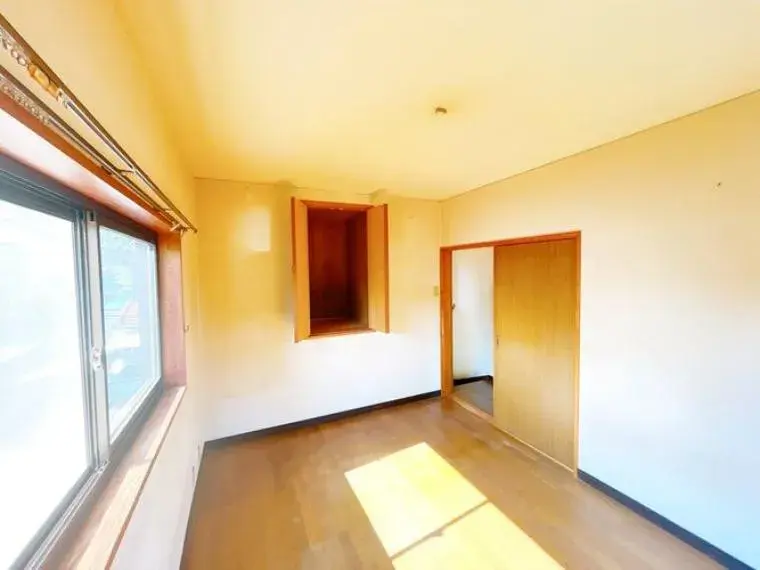 3SLDK Property Miyazaki City Miyazaki Prefecture (18)