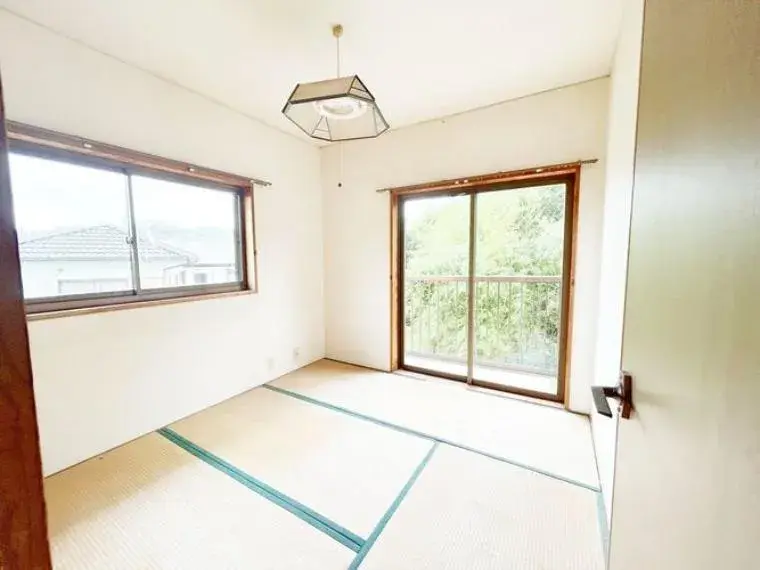3SLDK Property Miyazaki City Miyazaki Prefecture (19)