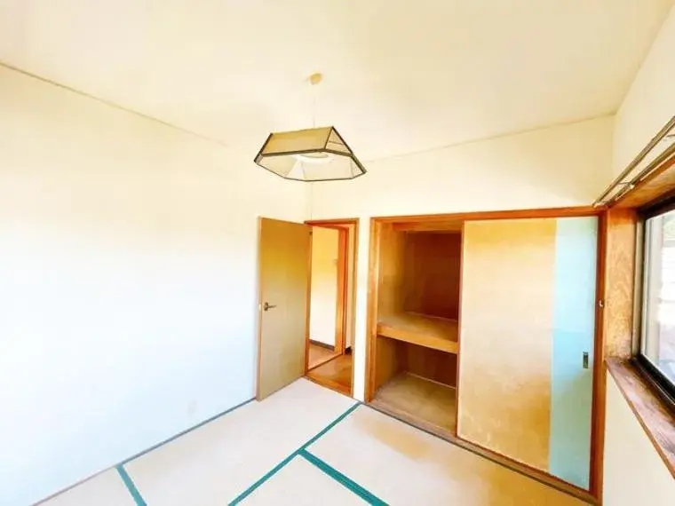 3SLDK Property Miyazaki City Miyazaki Prefecture (20)