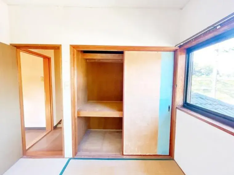 3SLDK Property Miyazaki City Miyazaki Prefecture (21)