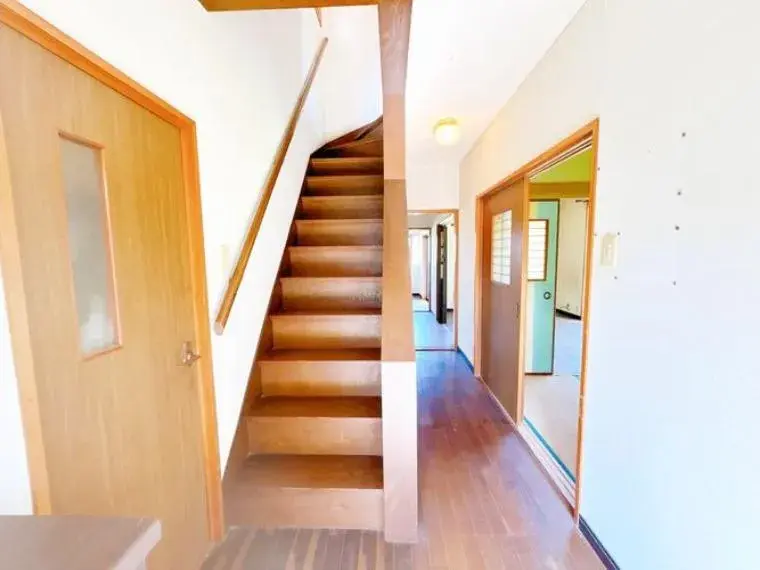3SLDK Property Miyazaki City Miyazaki Prefecture (22)