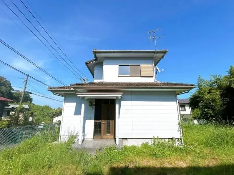 3SLDK Property Miyazaki City Miyazaki Prefecture (4)
