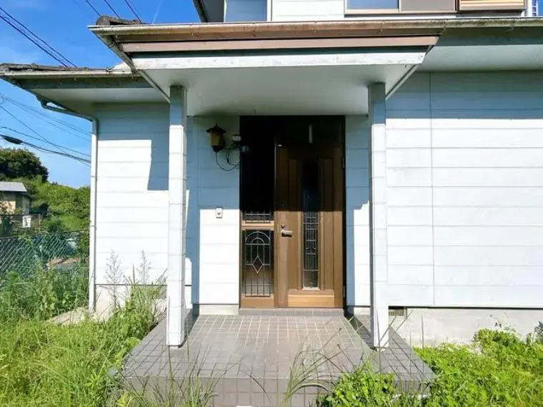 3SLDK Property Miyazaki City Miyazaki Prefecture (5)
