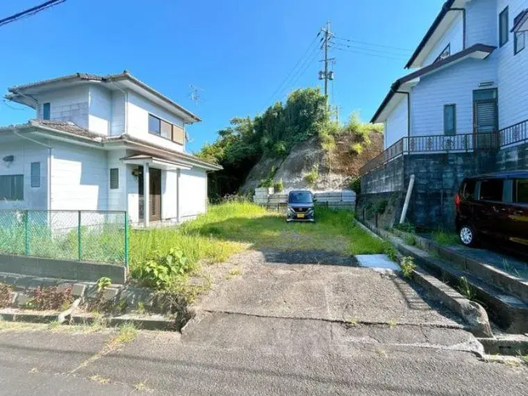 3SLDK Property Miyazaki City Miyazaki Prefecture (6)