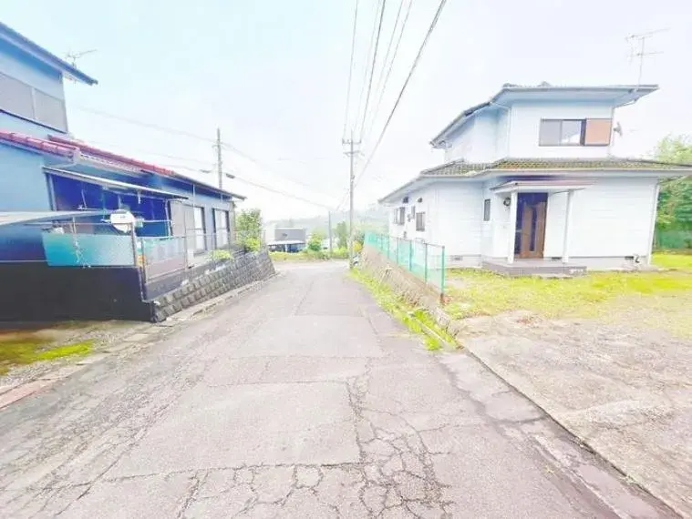 3SLDK Property Miyazaki City Miyazaki Prefecture (7)