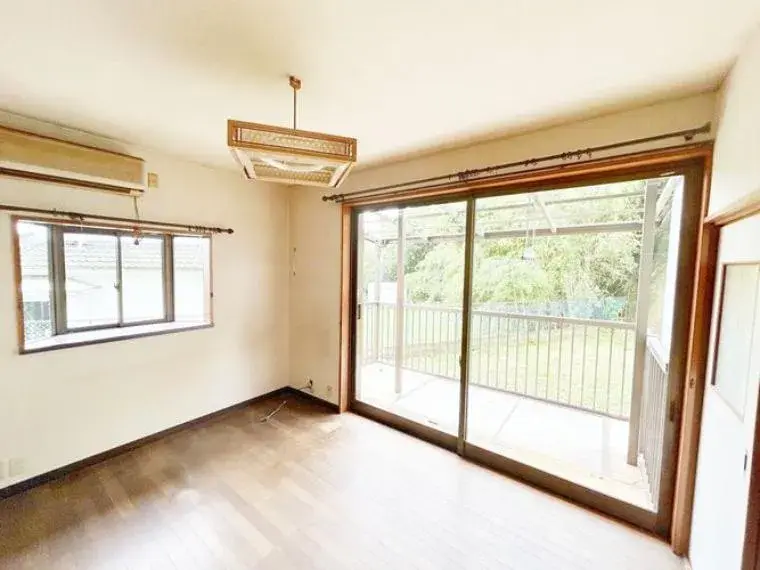 3SLDK Property Miyazaki City Miyazaki Prefecture (8)