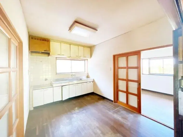 3SLDK Property Miyazaki City Miyazaki Prefecture (9)
