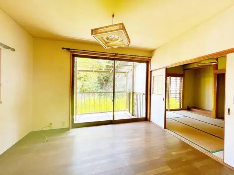 3SLDK Property Miyazaki City Miyazaki Prefecture (10)