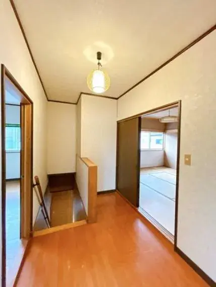 عقار 5SLDK بلدة Oogawara-machi محافظة Miyagi (17)