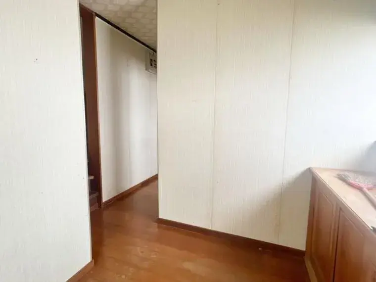 2LDK Property Sabae City Fukui Prefecture (11)