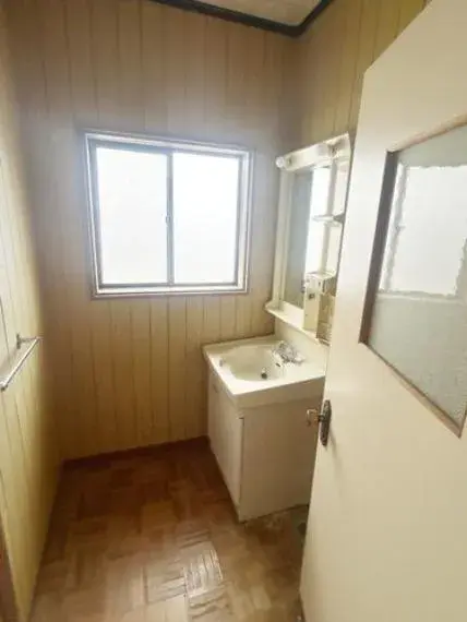 2LDK Property Sabae City Fukui Prefecture (22)