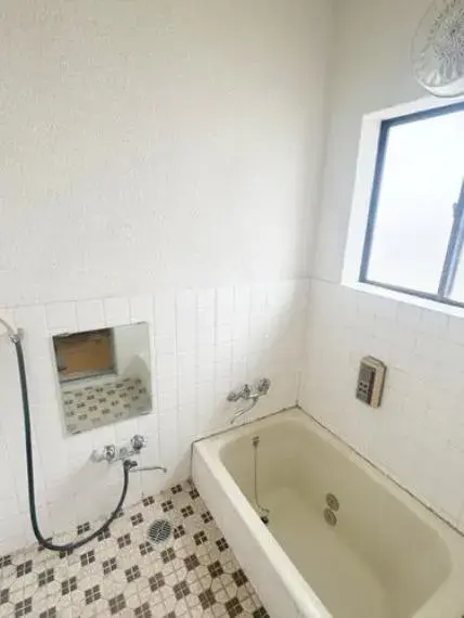 2LDK Property Sabae City Fukui Prefecture (23)