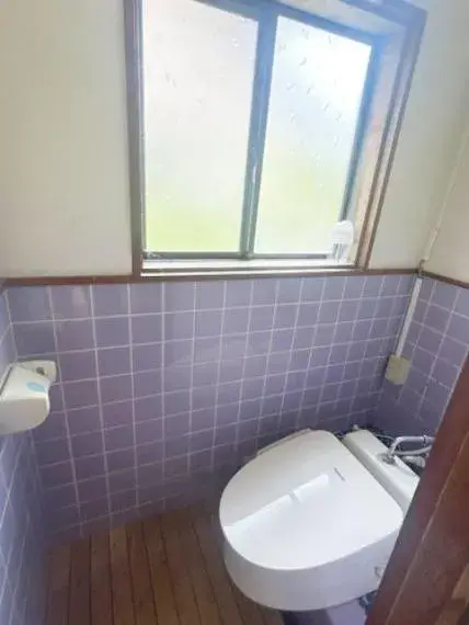 2LDK Property Sabae City Fukui Prefecture (24)