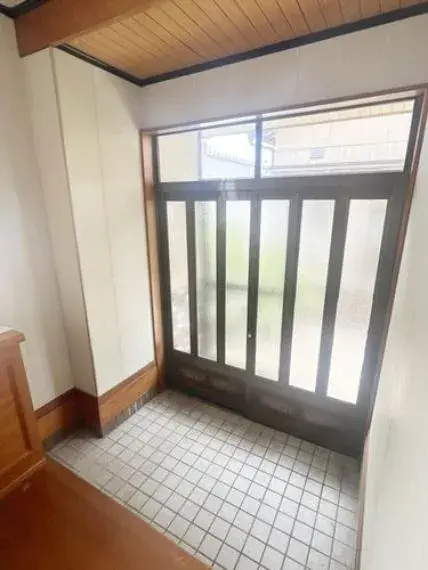 2LDK Property Sabae City Fukui Prefecture (10)