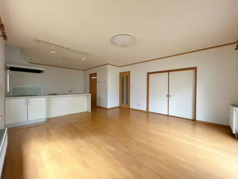 عقار 3LDK في مدينة Sapporo، Hokkaido (11)