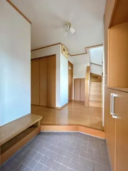 عقار 3LDK في مدينة Sapporo، Hokkaido (12)
