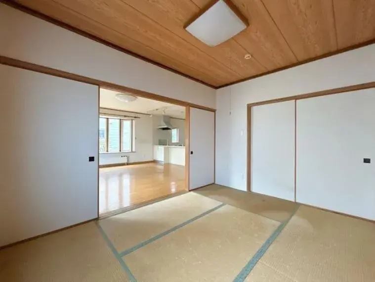 عقار 3LDK في مدينة Sapporo، Hokkaido (16)