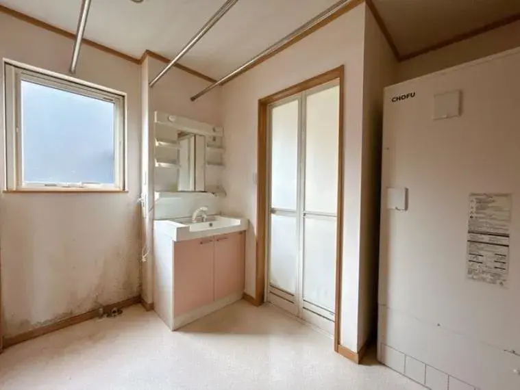 عقار 3LDK في مدينة Sapporo، Hokkaido (17)