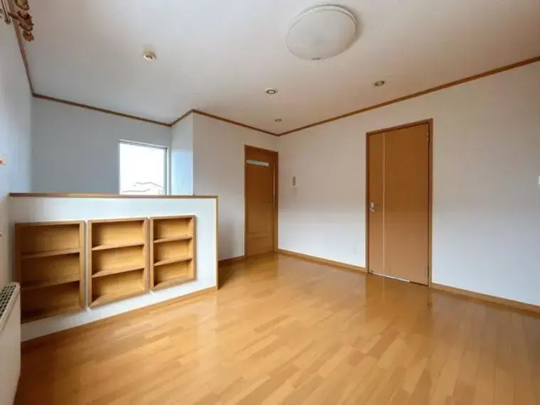 عقار 3LDK في مدينة Sapporo، Hokkaido (18)