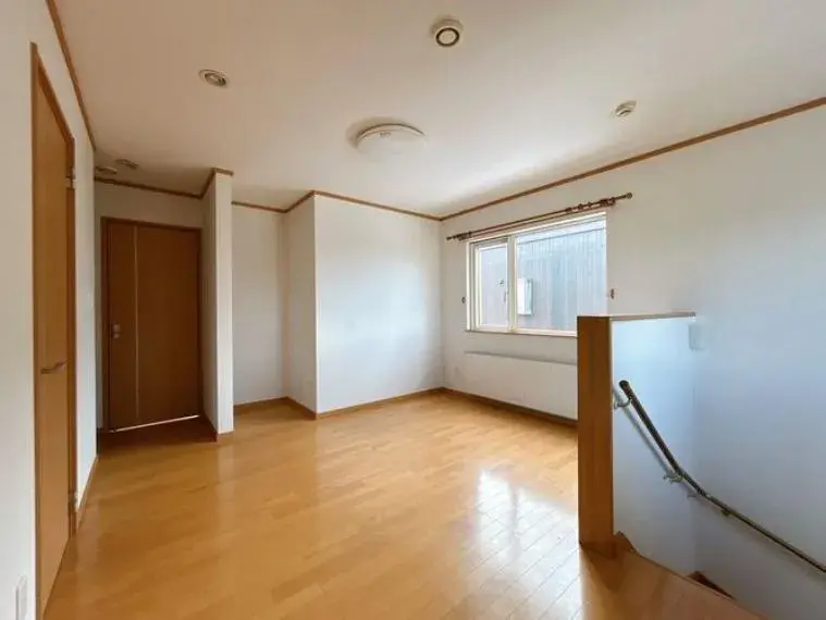 عقار 3LDK في مدينة Sapporo، Hokkaido (19)