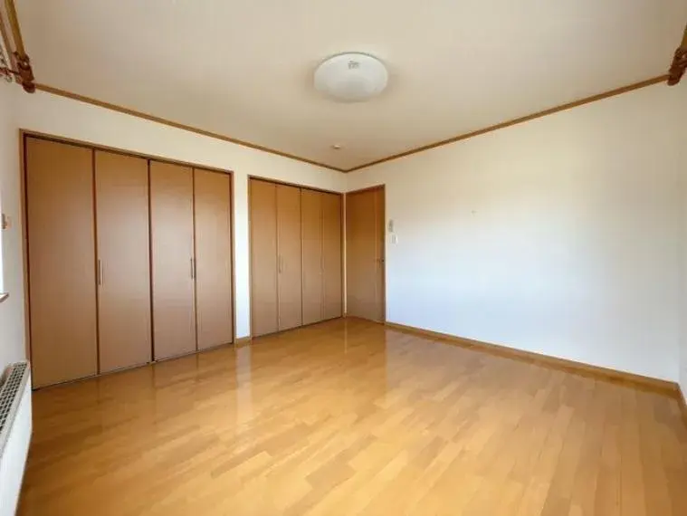 عقار 3LDK في مدينة Sapporo، Hokkaido (20)