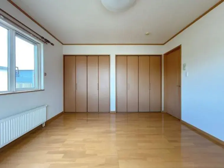 عقار 3LDK في مدينة Sapporo، Hokkaido (21)