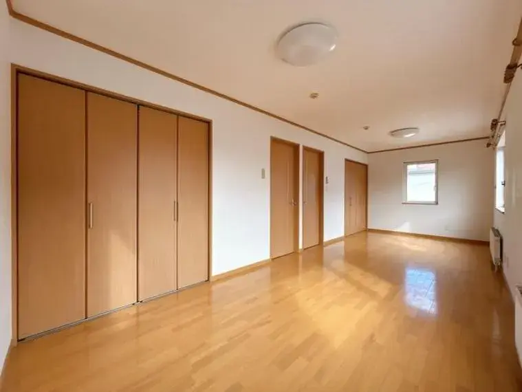 عقار 3LDK في مدينة Sapporo، Hokkaido (22)