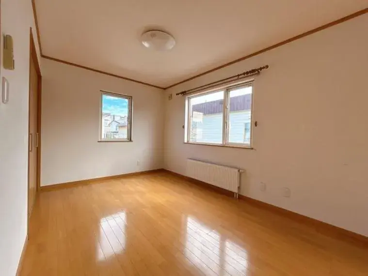 عقار 3LDK في مدينة Sapporo، Hokkaido (23)