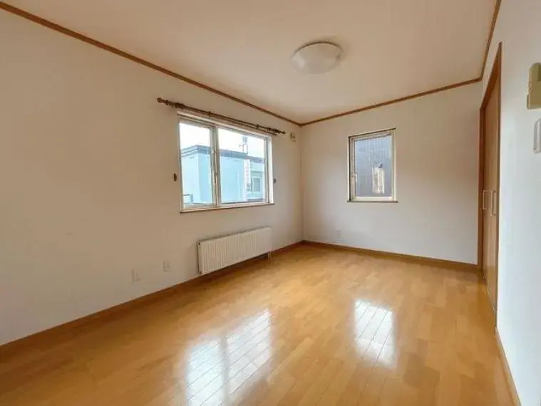 عقار 3LDK في مدينة Sapporo، Hokkaido (24)