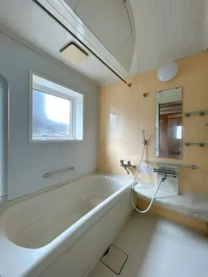 عقار 3LDK في مدينة Sapporo، Hokkaido (32)