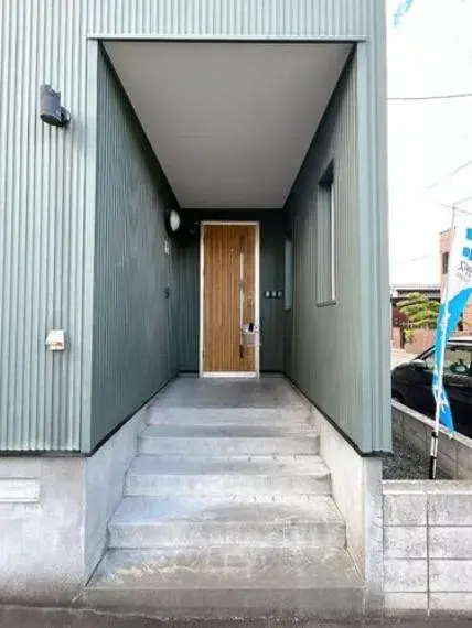 عقار 3LDK في مدينة Sapporo، Hokkaido (6)