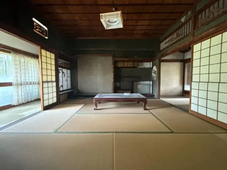 12DK property Mitoyo City Kagawa Prefecture (14)