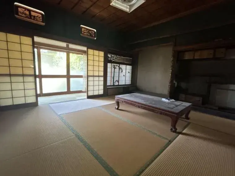 12DK property Mitoyo City Kagawa Prefecture (15)